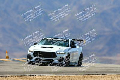 media/Mar-15-2025-Speed Ventures (Sat) [[c9b64f47cf]]/6-Purple Group/Session 2 (Turns 9)/